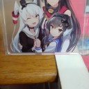 艦これ　映画