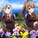 艦これ　映画