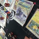 【御礼820,000hit!】5color-mineの信頼と実績