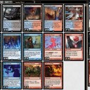 Mrfrenchy’s Gifts Storm guide他　自分用メモ