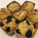 バレンタイン