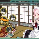 E-1クリア