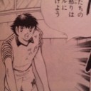 【ボールは友達】ずつと言うなら勝手に言いな【この怒りはボールにぶつけよう】