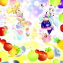 アイカツスターズ
