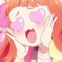 アイカツスターズ
