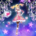 アイカツスターズ