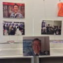 ＭＯＢＩＯの見学