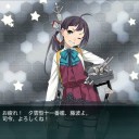 【艦これ】冬イベE-2丙掘り