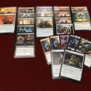FNM