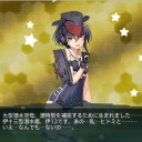 2017冬イベ完全攻略完了