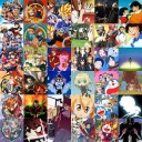 【終】これにて６７×３＝２０１つずつ！【完】