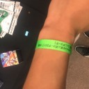 ベスト16でした
