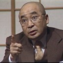 へ〜_φ(･_･