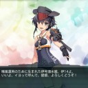 【艦これ】冬イベE-3-2【乙】