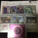 チャンピオンズリーグ2017大阪でベスト8になる