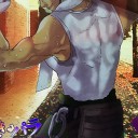 リグナムバイタ…？