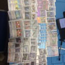 【デッキレシピ】メタ読み失敗072位デッキ【チャンピオンリーグ2017大阪大会】