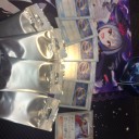 【デッキレシピ】メタ読み失敗072位デッキ【チャンピオンリーグ2017大阪大会】