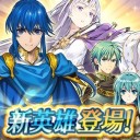 2月21日の日記