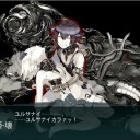 【艦これ】E-3甲【2017冬】