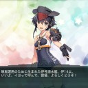 【艦これ】E-3甲【2017冬】