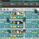 E-1・2クリア