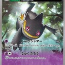 XY1～SM1のノンキラレギュの考察と感想