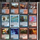 Mrfrenchy兄貴がけちストームでGPバンクーバー11-4した話