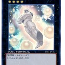 今思えば