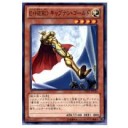 今思えば