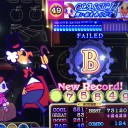 俺はねぇ、今内臓を毟り取られた様な気分なんだよねぇ！