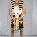 アモンケットのプレリにぴったりな服装