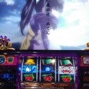 OPTじゃないよPBC!