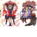 東方外來韋編の３巻がもうすぐ発売されるけど、この特典のラインナップが示すのは、やはり・・・！？