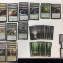 アメニティドリームなんば2号店でGPT優勝しました！
