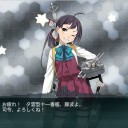 【艦これ】E-2乙・藤波掘り【2017冬】