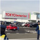 はしごインテリア