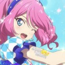 アイカツスターズ