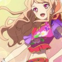 アイカツスターズ