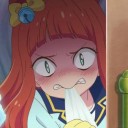 アイカツスターズ