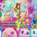 アイカツスターズ