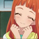 アイカツスターズ