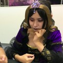【おいらはゴルガリをやめるぞジョジョー!!!】“たぶんスタンダードがわかってきたからだと思うんだ、決して迷走しているわけではないはず、、、黒単入門編”の巻