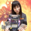 【おいらはゴルガリをやめるぞジョジョー!!!】“たぶんスタンダードがわかってきたからだと思うんだ、決して迷走しているわけではないはず、、、黒単入門編”の巻