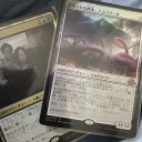 北九州ヴィンテージ参加レポ