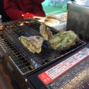 続・自称女◯高生(3◯歳)との食事会