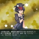 E-3クリア