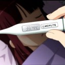 2月28日の日記
