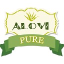 breast aloe vera drink suppliers is the best