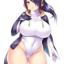 コウテイペンギンちゃん